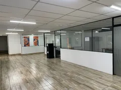 Galpão / Depósito / Armazém para alugar, 3440m² no Vila Leopoldina, São Paulo - Foto 18