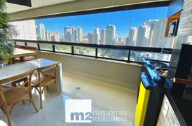 Apartamento com 3 Quartos à venda, 146m² no Jardim Goiás, Goiânia - Foto 5