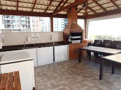 Apartamento com 3 Quartos à venda, 84m² no Praia de Itaparica, Vila Velha - Foto 28