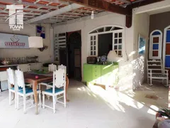 Casa com 5 Quartos à venda, 220m² no Piratininga, Niterói - Foto 29