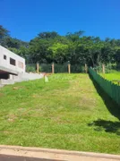 Terreno / Lote / Condomínio à venda, 491m² no Residencial e Empresarial Alphaville, Ribeirão Preto - Foto 3