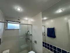 Apartamento com 3 Quartos à venda, 120m² no Ipanema, Rio de Janeiro - Foto 24