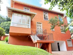 Casa de Condomínio com 4 Quartos à venda, 410m² no Altos de São Fernando, Jandira - Foto 57