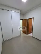 Casa de Condomínio com 3 Quartos para venda ou aluguel, 200m² no Residencial Villa de Leon, Piratininga - Foto 16