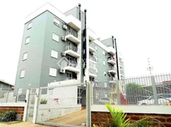 Apartamento com 2 Quartos à venda, 48m² no Feitoria, São Leopoldo - Foto 1