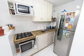 Apartamento com 2 Quartos à venda, 48m² no Tanguá, Almirante Tamandaré - Foto 14