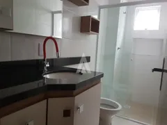 Apartamento com 2 Quartos à venda, 59m² no Costa E Silva, Joinville - Foto 8