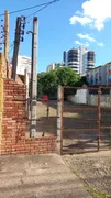 Terreno / Lote / Condomínio à venda, 250m² no Centro, Canoas - Foto 4