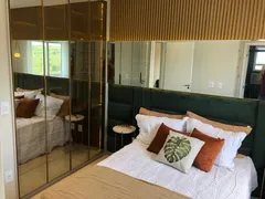 Apartamento com 3 Quartos à venda, 65m² no Parque Residencial Flamboyant, São José dos Campos - Foto 11