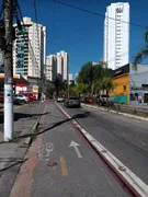 Galpão / Depósito / Armazém para alugar, 300m² no Morumbi, São Paulo - Foto 11