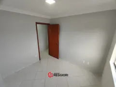 Apartamento com 3 Quartos à venda, 80m² no Centro, Balneário Camboriú - Foto 13