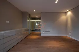 Casa de Condomínio com 5 Quartos à venda, 500m² no Condominio Quintas do Sol, Nova Lima - Foto 27