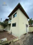 Casa com 2 Quartos para venda ou aluguel, 253m² no Extensao Novo Rio das Ostras, Rio das Ostras - Foto 3