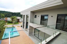 Casa de Condomínio com 4 Quartos à venda, 500m² no Genesis II, Santana de Parnaíba - Foto 1