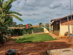 Fazenda / Sítio / Chácara com 2 Quartos à venda, 100m² no Zona Rural, Alambari - Foto 13