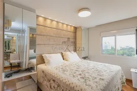 Apartamento com 3 Quartos à venda, 177m² no Vila Mariana, São Paulo - Foto 25