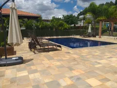 Casa de Condomínio com 3 Quartos à venda, 146m² no Condominio Residencial Reserva de Atibaia, Atibaia - Foto 22