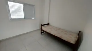 Apartamento com 3 Quartos à venda, 89m² no Pedreira, Mongaguá - Foto 17