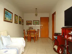 Apartamento com 2 Quartos à venda, 65m² no São Mateus, Juiz de Fora - Foto 8