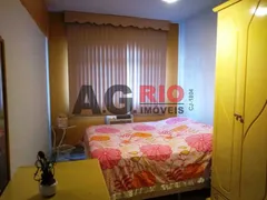 Apartamento com 2 Quartos à venda, 64m² no Rocha Miranda, Rio de Janeiro - Foto 11