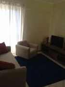 Apartamento com 1 Quarto para alugar, 40m² no Barão Geraldo, Campinas - Foto 3