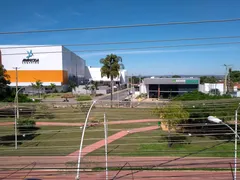 Conjunto Comercial / Sala para alugar, 192m² no Residencial Village Garavelo, Aparecida de Goiânia - Foto 3