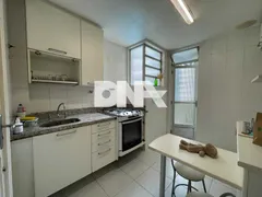 Apartamento com 3 Quartos à venda, 97m² no Humaitá, Rio de Janeiro - Foto 25