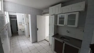 Apartamento com 3 Quartos à venda, 90m² no Imbuí, Salvador - Foto 16