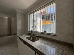 Casa com 2 Quartos à venda, 130m² no Montanhão, São Bernardo do Campo - Foto 19