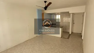 Kitnet à venda, 45m² no Centro, Niterói - Foto 11