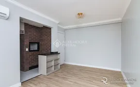 Apartamento com 3 Quartos à venda, 71m² no Cavalhada, Porto Alegre - Foto 2