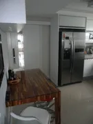 Apartamento com 4 Quartos à venda, 200m² no Barra Sul, Balneário Camboriú - Foto 10