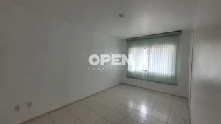 Apartamento com 1 Quarto à venda, 42m² no São José, Canoas - Foto 13