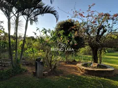 Fazenda / Sítio / Chácara com 2 Quartos à venda, 200m² no Nossa Senhora da Paz, São Joaquim de Bicas - Foto 27