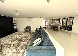 Casa de Condomínio com 4 Quartos para alugar, 207m² no Tamboré, Santana de Parnaíba - Foto 19