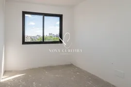 Apartamento com 2 Quartos à venda, 51m² no Guaíra, Curitiba - Foto 16