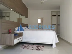 Casa com 4 Quartos à venda, 420m² no Balneário Praia do Pernambuco, Guarujá - Foto 9