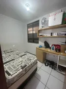 Apartamento com 3 Quartos à venda, 65m² no Mucuripe, Fortaleza - Foto 30