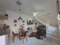 Casa com 4 Quartos à venda, 200m² no Jardim Carlos Lourenço, Campinas - Foto 16