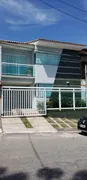 Casa de Condomínio com 3 Quartos à venda, 50m² no Arsenal, São Gonçalo - Foto 1