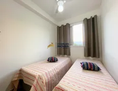 Apartamento com 2 Quartos à venda, 52m² no Estufa II, Ubatuba - Foto 13