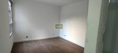 Casa Comercial para alugar, 319m² no Pinheiros, São Paulo - Foto 9