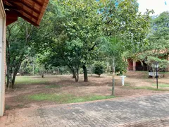 Fazenda / Sítio / Chácara com 3 Quartos à venda, 750m² no Tibaia de São Fernando, São Carlos - Foto 37