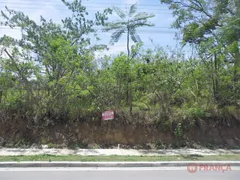 Terreno / Lote / Condomínio à venda, 2600m² no Bairro do Colonia, Jacareí - Foto 1