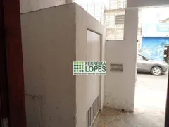 Loja / Salão / Ponto Comercial para alugar, 170m² no Aldeota, Fortaleza - Foto 15