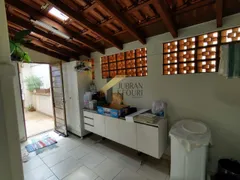 Casa com 2 Quartos à venda, 176m² no Jardim Leonor, Campinas - Foto 10