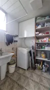 Apartamento com 3 Quartos para venda ou aluguel, 90m² no Vila Mariana, São Paulo - Foto 16