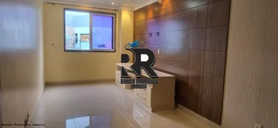 Apartamento com 3 Quartos à venda, 102m² no Jardim da Penha, Vitória - Foto 12