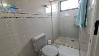 Apartamento com 3 Quartos à venda, 98m² no São Bernardo, Campinas - Foto 79