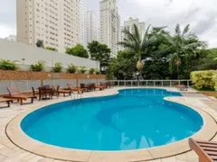 Apartamento com 3 Quartos à venda, 151m² no Vila Leopoldina, São Paulo - Foto 59